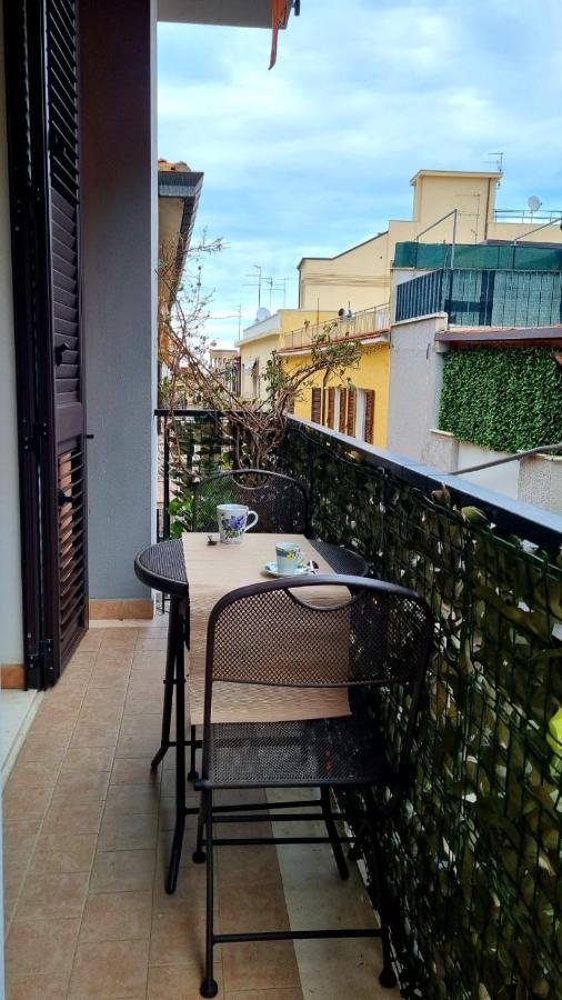 Apartment Civico 64 *